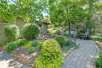 5125 Thomas Drive, Auburn, CA 95602 - Photo 36