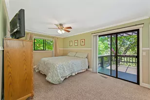 5125 Thomas Dr, Auburn, CA 95602 - Photo 26