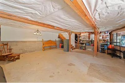 5125 Thomas Drive, Auburn, CA 95602 - Photo 36