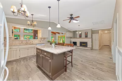 5125 Thomas Drive, Auburn, CA 95602 - Photo 14