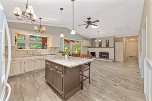5125 Thomas Dr, Auburn, CA 95602 - Photo 14