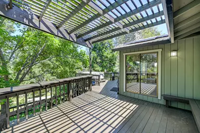 5125 Thomas Drive, Auburn, CA 95602 - Photo 42