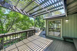 5125 Thomas Dr, Auburn, CA 95602 - Photo 42