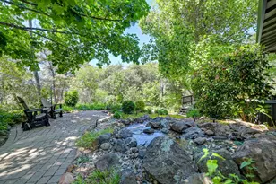 5125 Thomas Dr, Auburn, CA 95602 - Photo 40