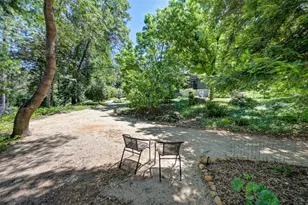 5125 Thomas Dr, Auburn, CA 95602 - Photo 50