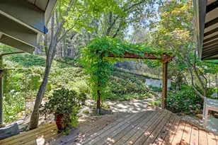 5125 Thomas Dr, Auburn, CA 95602 - Photo 36