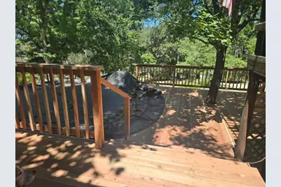 5125 Thomas Drive, Auburn, CA 95602 - Photo 48