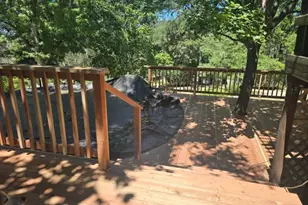 5125 Thomas Dr, Auburn, CA 95602 - Photo 48