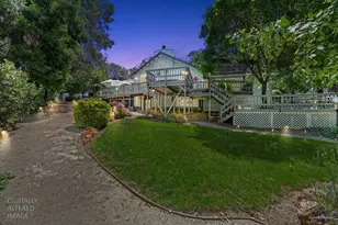 5125 Thomas Dr, Auburn, CA 95602 - Photo 56