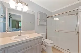 5125 Thomas Dr, Auburn, CA 95602 - Photo 28