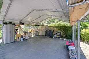 5125 Thomas Dr, Auburn, CA 95602 - Photo 8