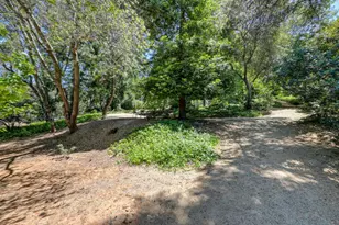 5125 Thomas Dr, Auburn, CA 95602 - Photo 52