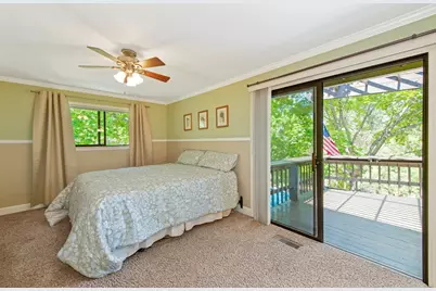 5125 Thomas Drive, Auburn, CA 95602 - Photo 30