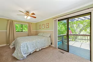 5125 Thomas Dr, Auburn, CA 95602 - Photo 30