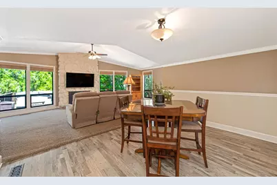 5125 Thomas Drive, Auburn, CA 95602 - Photo 22