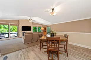 5125 Thomas Dr, Auburn, CA 95602 - Photo 22
