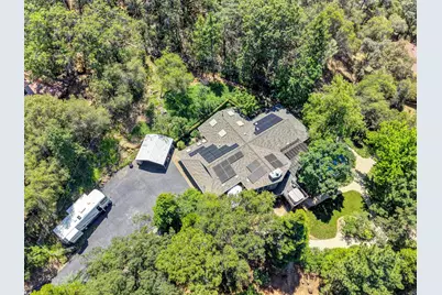 5125 Thomas Drive, Auburn, CA 95602 - Photo 58