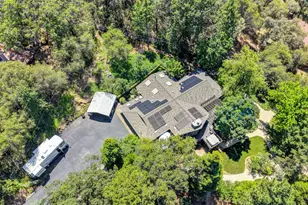 5125 Thomas Dr, Auburn, CA 95602 - Photo 58