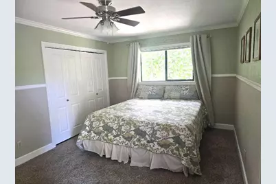 5125 Thomas Drive, Auburn, CA 95602 - Photo 28