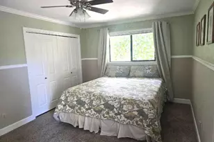 5125 Thomas Dr, Auburn, CA 95602 - Photo 28