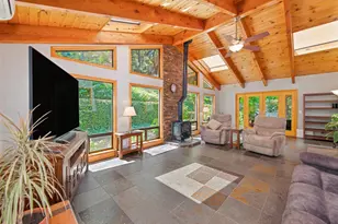 5125 Thomas Dr, Auburn, CA 95602 - Photo 4