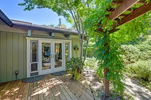 5125 Thomas Dr, Auburn, CA 95602 - Photo 38