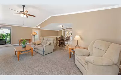 5125 Thomas Drive, Auburn, CA 95602 - Photo 20