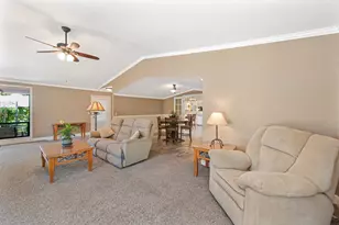 5125 Thomas Dr, Auburn, CA 95602 - Photo 20
