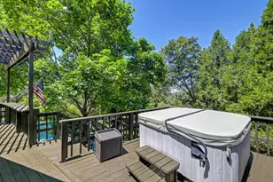 5125 Thomas Dr, Auburn, CA 95602 - Photo 42