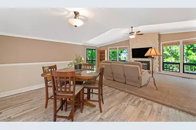 5125 Thomas Drive, Auburn, CA 95602 - Photo 18