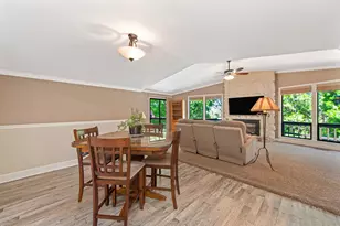 5125 Thomas Dr, Auburn, CA 95602 - Photo 18