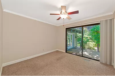 5125 Thomas Drive, Auburn, CA 95602 - Photo 24