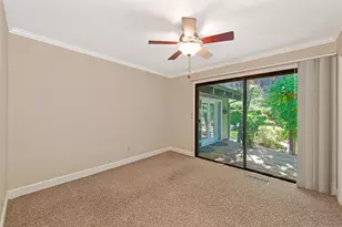5125 Thomas Dr, Auburn, CA 95602 - Photo 24