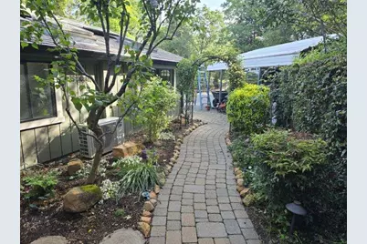 5125 Thomas Drive, Auburn, CA 95602 - Photo 50