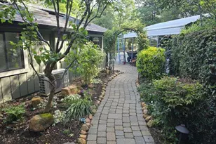 5125 Thomas Dr, Auburn, CA 95602 - Photo 50