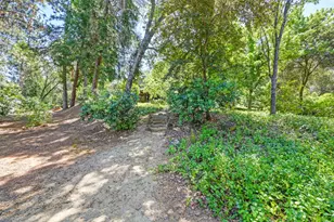 5125 Thomas Dr, Auburn, CA 95602 - Photo 54