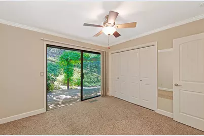 5125 Thomas Drive, Auburn, CA 95602 - Photo 28