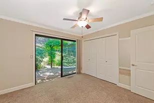 5125 Thomas Dr, Auburn, CA 95602 - Photo 28