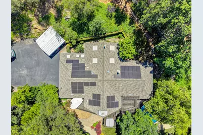 5125 Thomas Drive, Auburn, CA 95602 - Photo 56