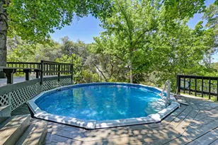 5125 Thomas Dr, Auburn, CA 95602 - Photo 44