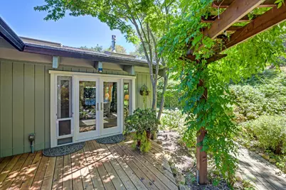 5125 Thomas Drive, Auburn, CA 95602 - Photo 48