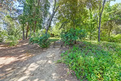 5125 Thomas Drive, Auburn, CA 95602 - Photo 52