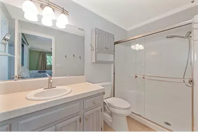 5125 Thomas Drive, Auburn, CA 95602 - Photo 28