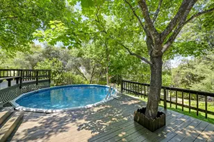 5125 Thomas Dr, Auburn, CA 95602 - Photo 50