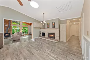 5125 Thomas Dr, Auburn, CA 95602 - Photo 18