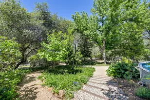 5125 Thomas Dr, Auburn, CA 95602 - Photo 54