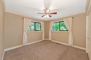 5125 Thomas Dr, Auburn, CA 95602 - Photo 30