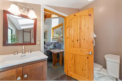 5125 Thomas Drive, Auburn, CA 95602 - Photo 18
