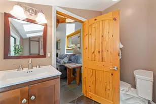 5125 Thomas Dr, Auburn, CA 95602 - Photo 18