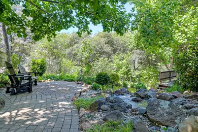 5125 Thomas Drive, Auburn, CA 95602 - Photo 40